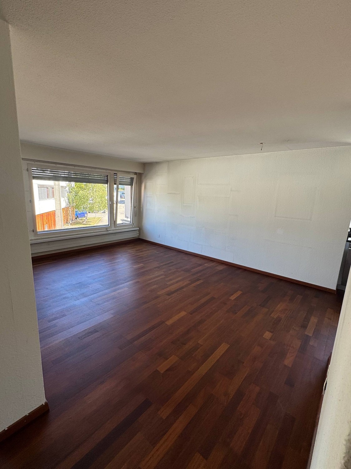 Appartement 2 pièces