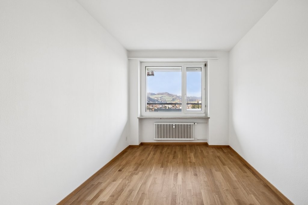 Appartement de 2 ½ pièces, photo 9 sur 10