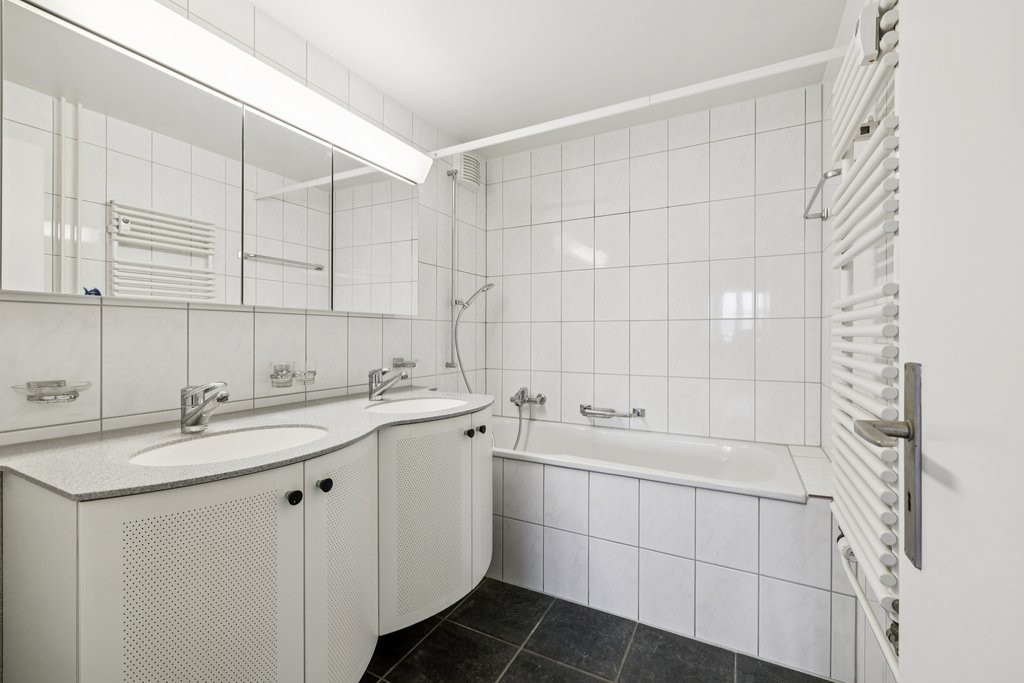 Appartement de 2 ½ pièces, photo 4 sur 10