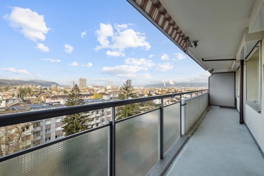 Appartement de 2 ½ pièces, photo 10 sur 10