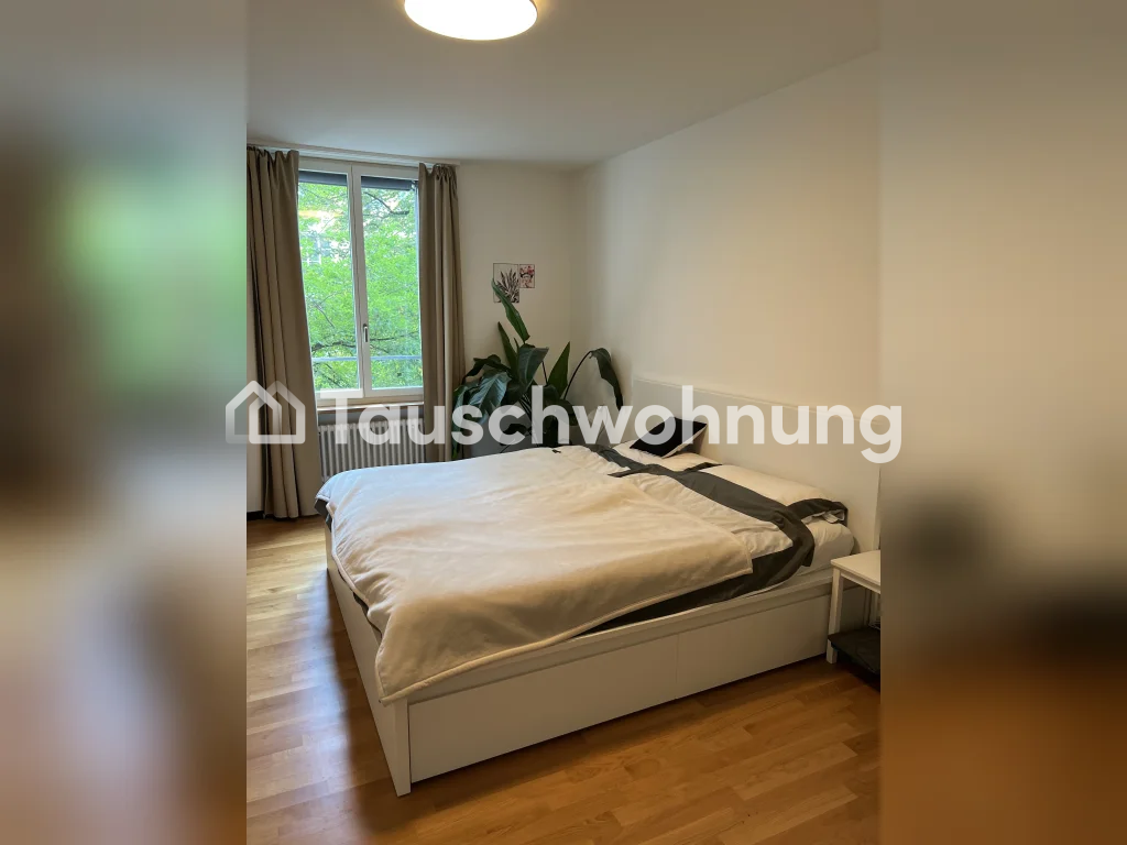 Appartement de 3 ½ pièces, photo 5 sur 6