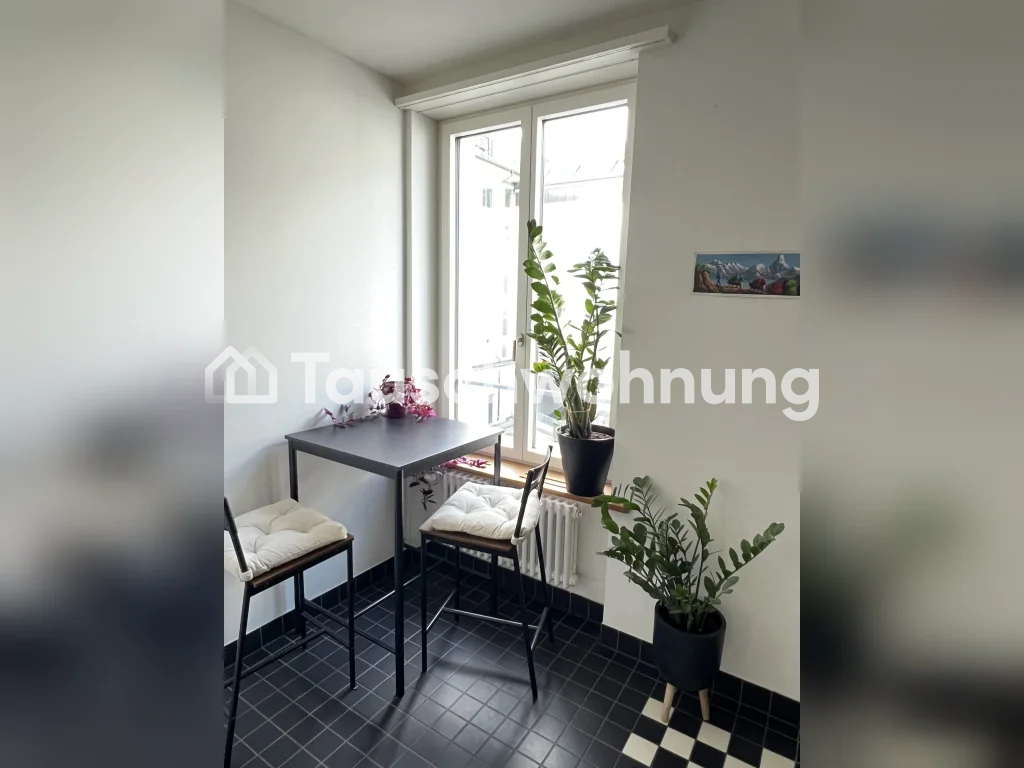 Appartement de 3 ½ pièces, photo 4 sur 6
