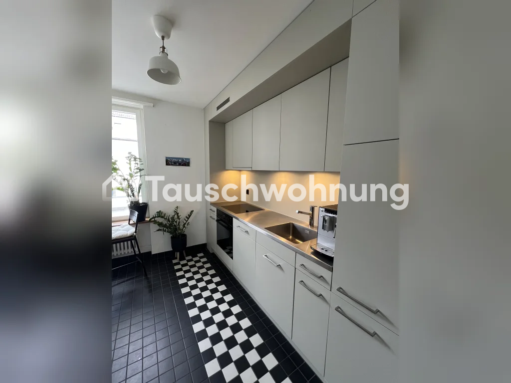 Appartement de 3 ½ pièces, photo 3 sur 6