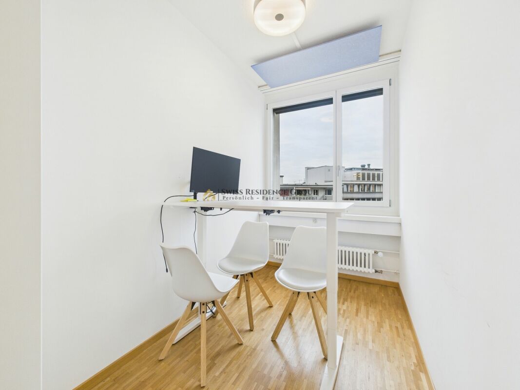 178m² bureau, photo 7 sur 10