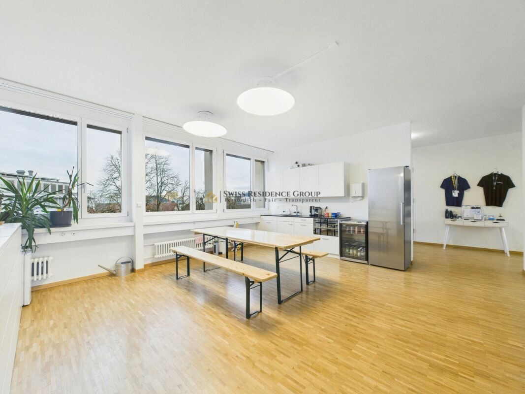 178m² bureau, photo 10 sur 10