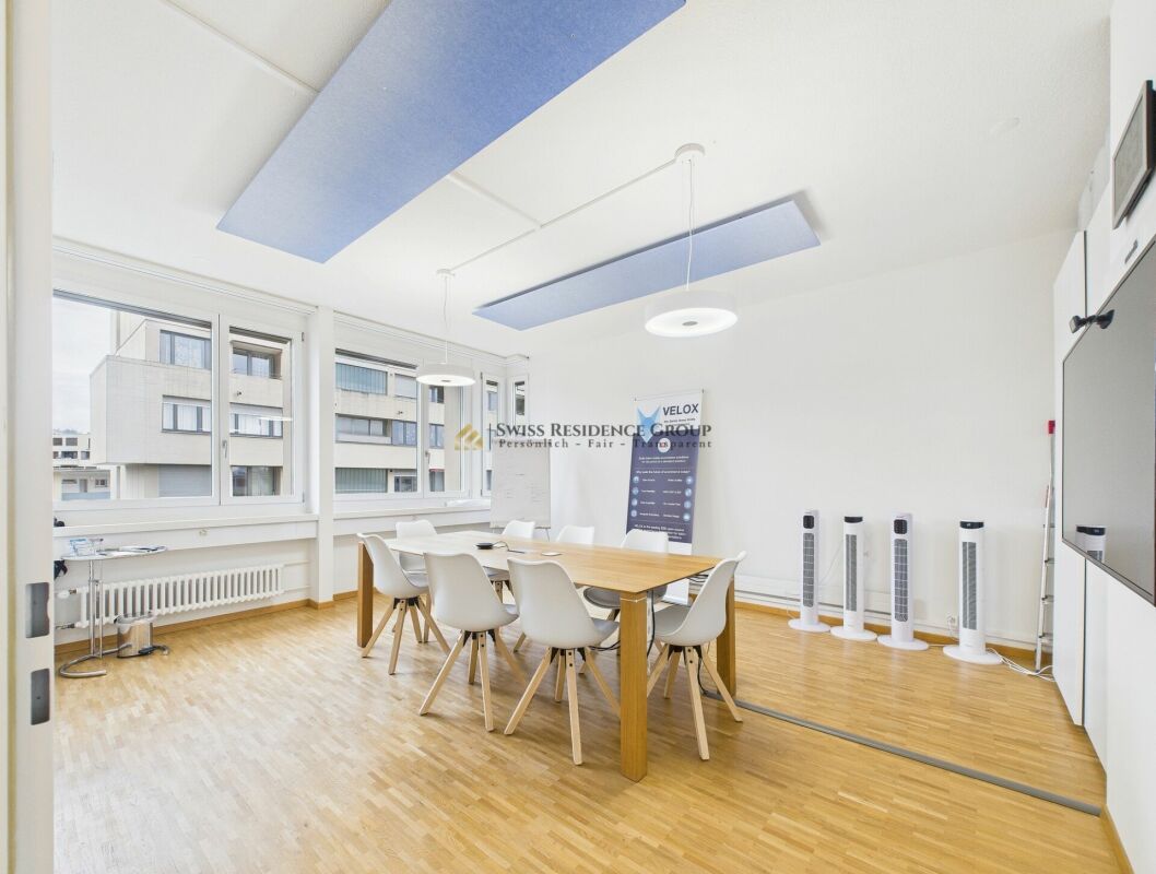 178m² bureau, photo 5 sur 10
