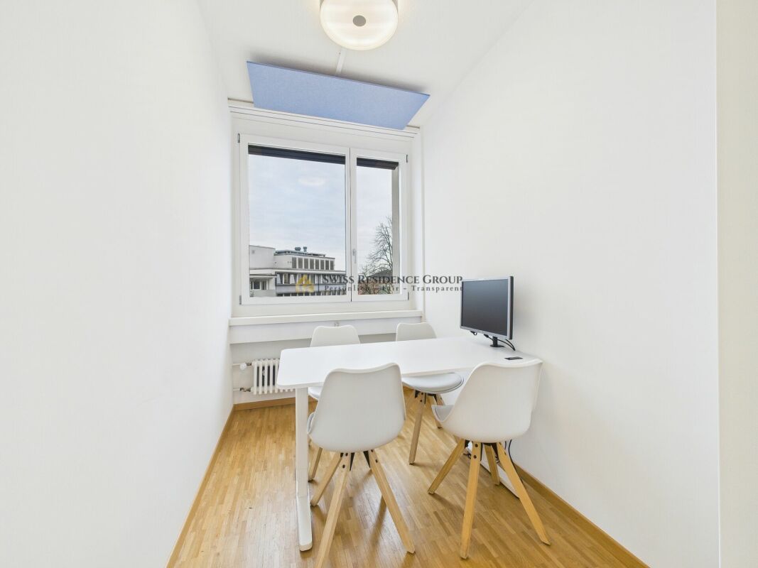 178m² bureau, photo 6 sur 10