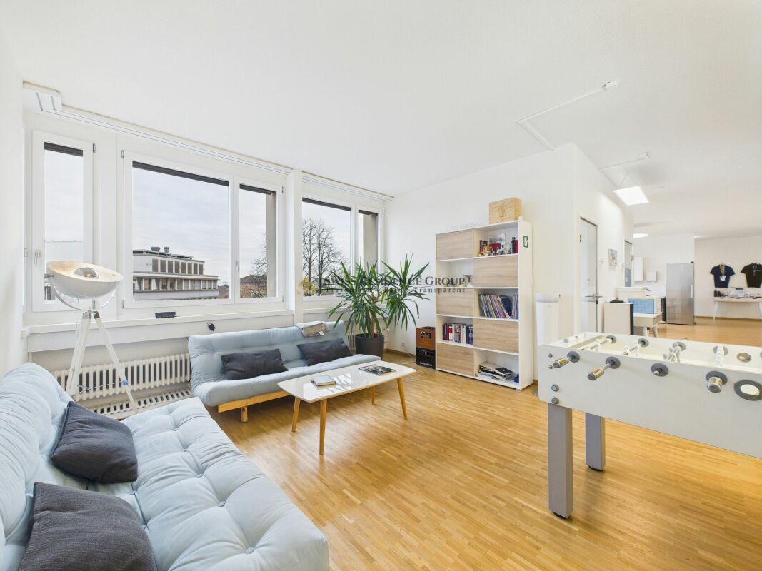 178m² bureau, photo 8 sur 10