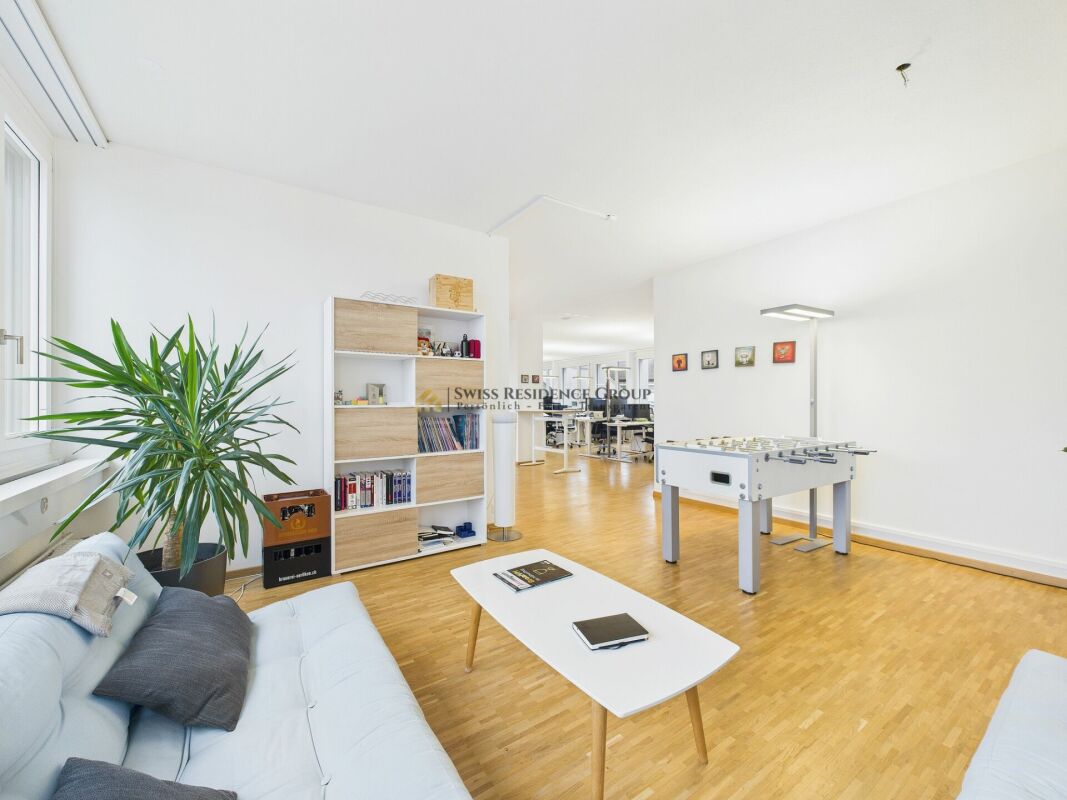 178m² bureau, photo 9 sur 10