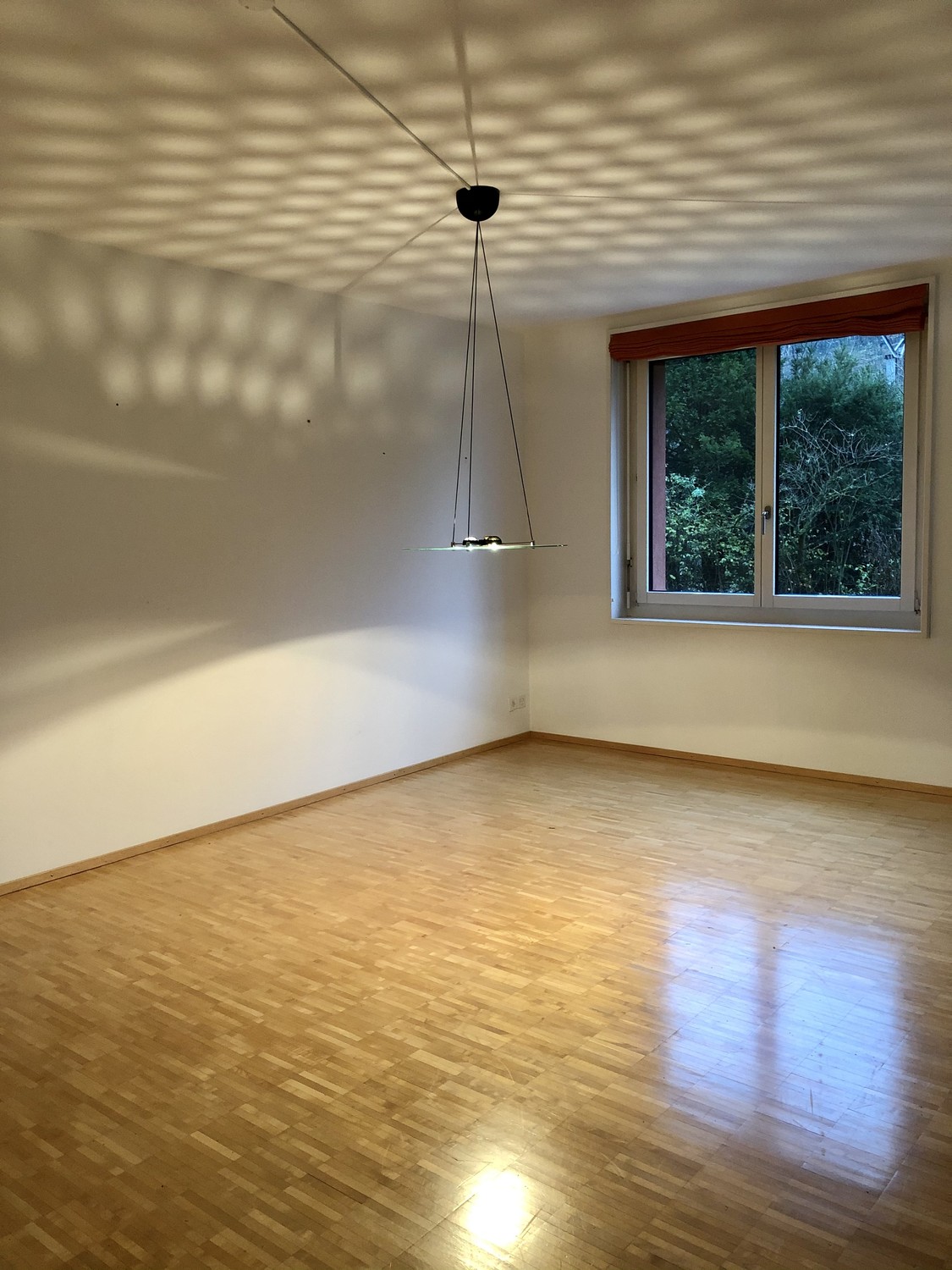 Appartement de 3 ½ pièces, photo 2 sur 8