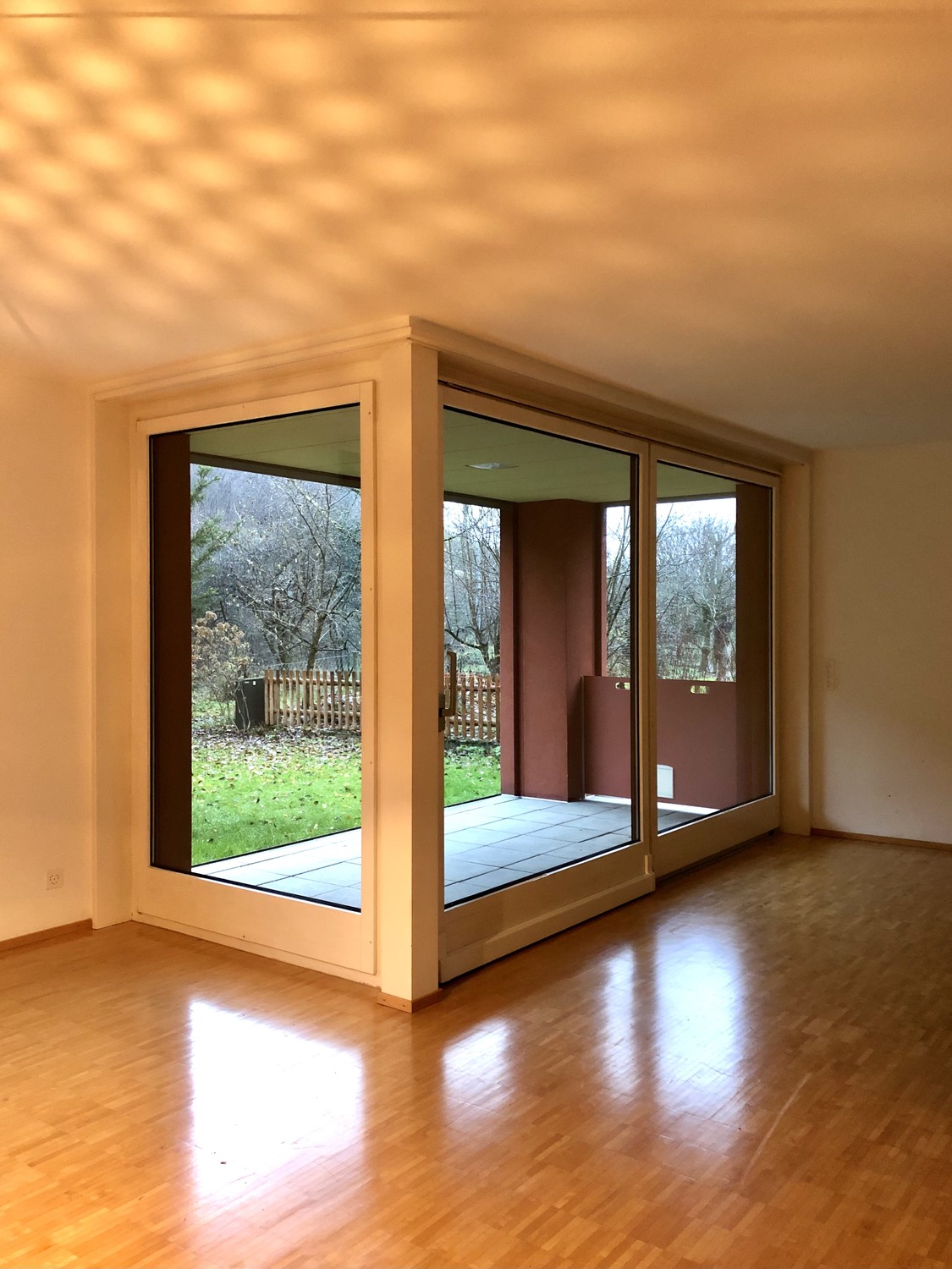 Appartement de 3 ½ pièces, photo 3 sur 8