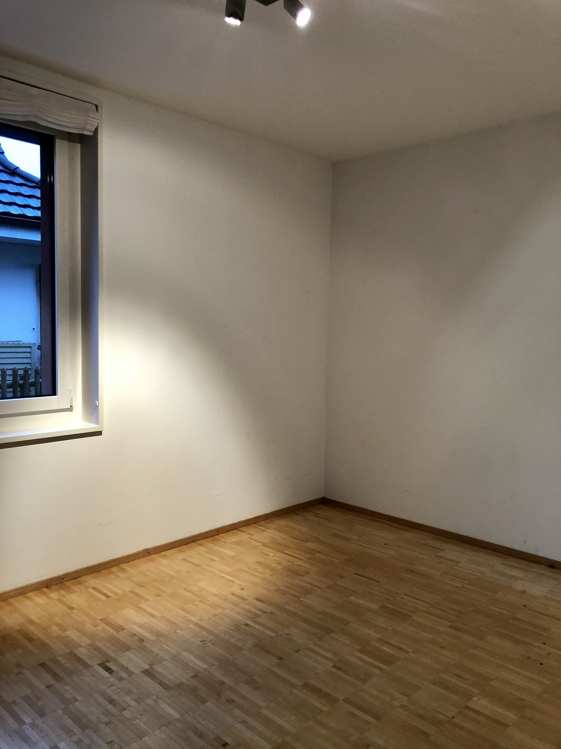 Appartement de 3 ½ pièces, photo 6 sur 8