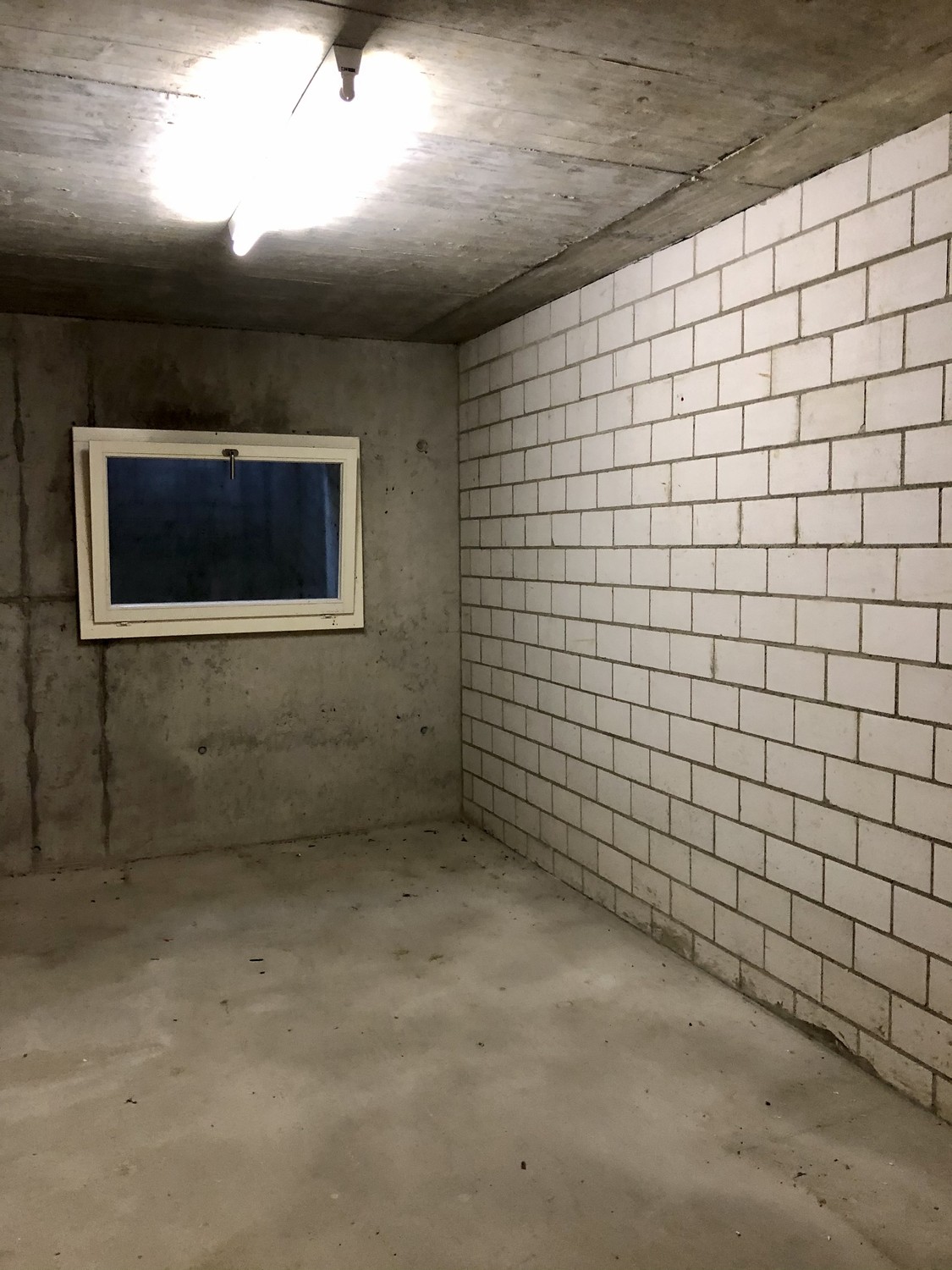 Appartement de 3 ½ pièces, photo 7 sur 8