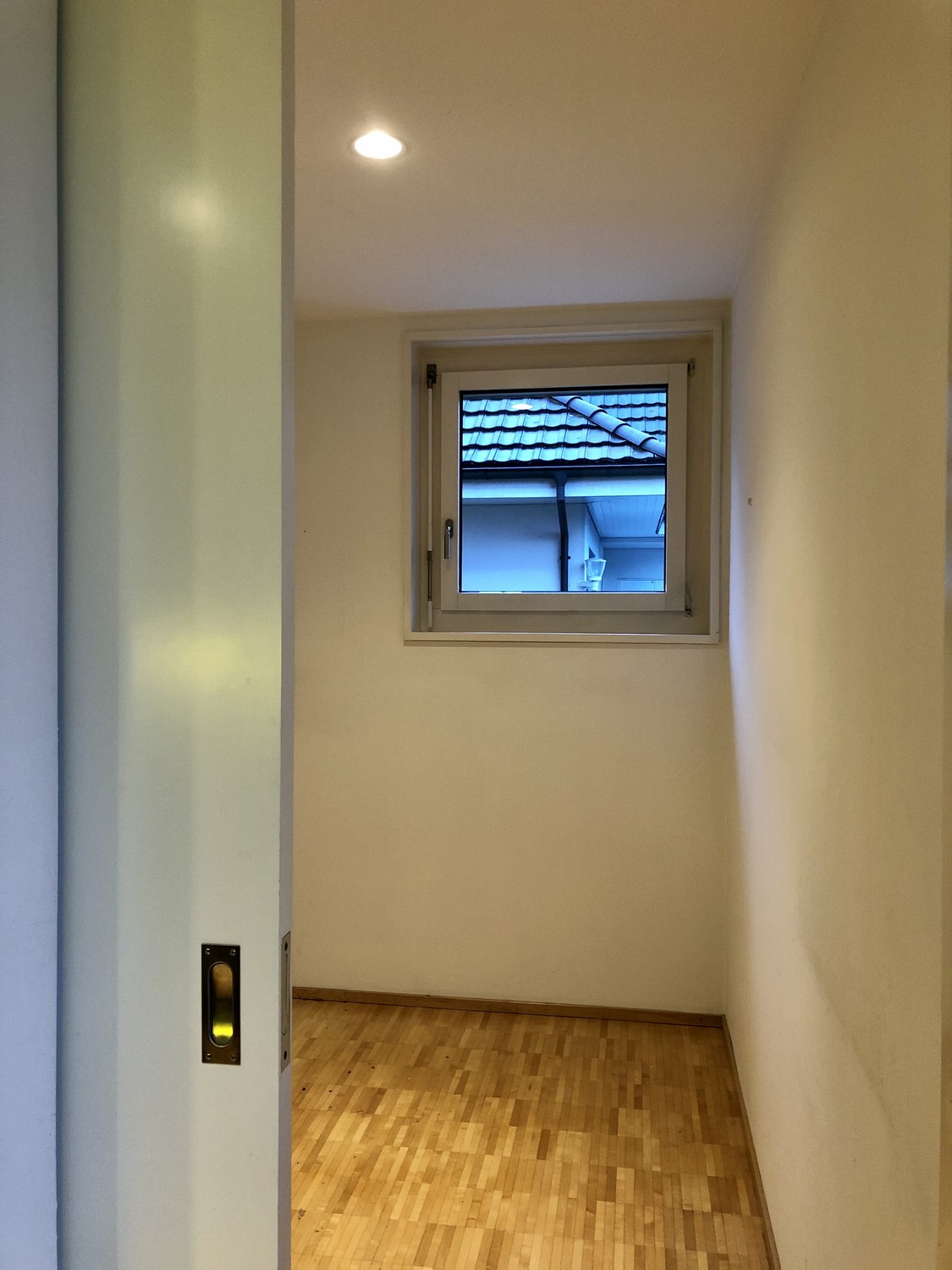 Appartement de 3 ½ pièces, photo 5 sur 8