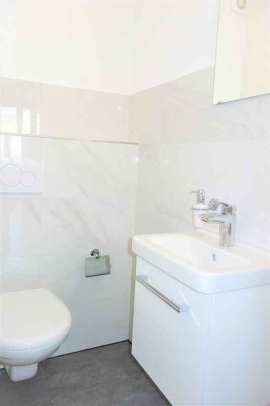 Appartement de 5 ½ pièces, photo 5 sur 10