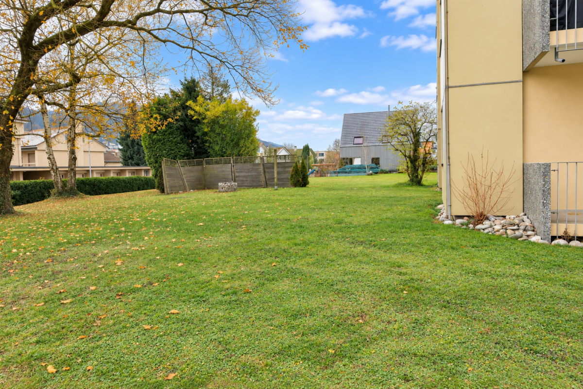 Appartement de 5 ½ pièces, photo 9 sur 10