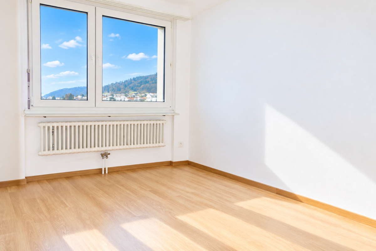 Appartement de 5 ½ pièces, photo 2 sur 10