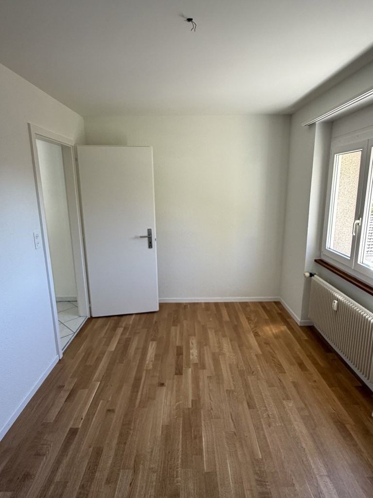 Appartement de 4 pièces