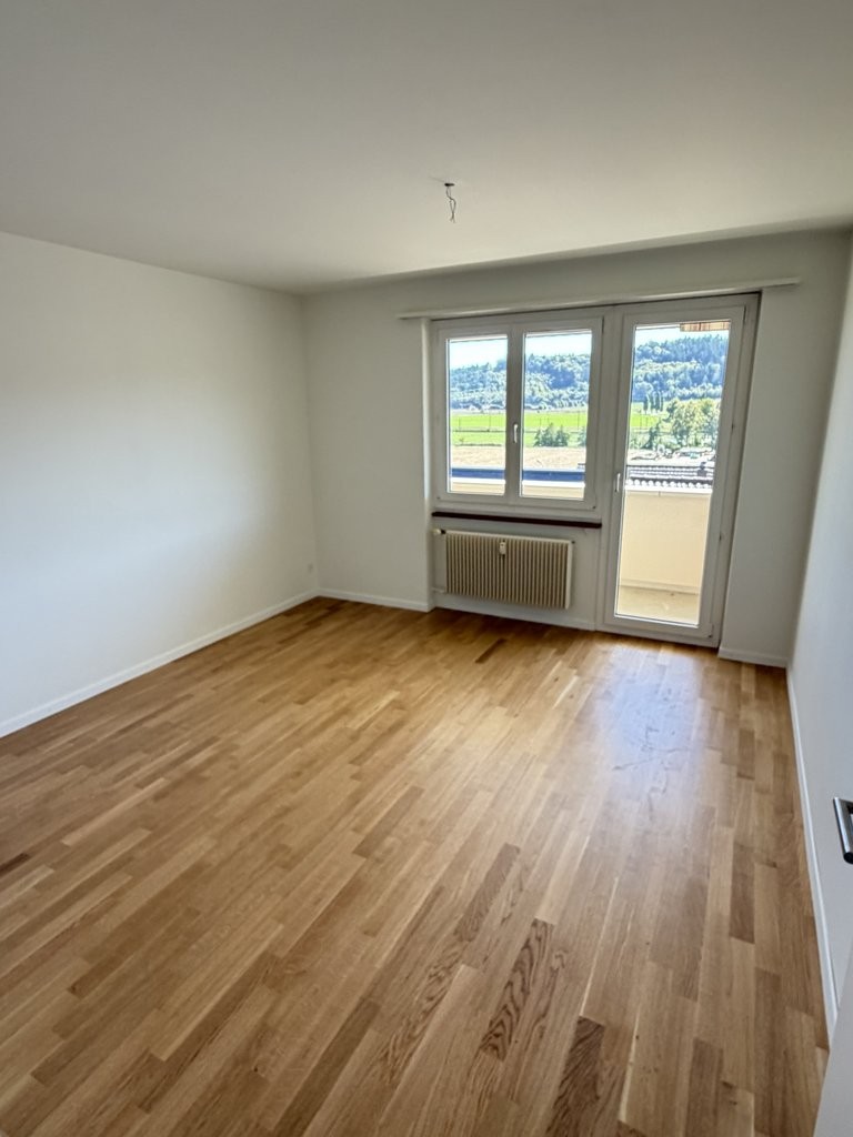 Appartement de 4 pièces