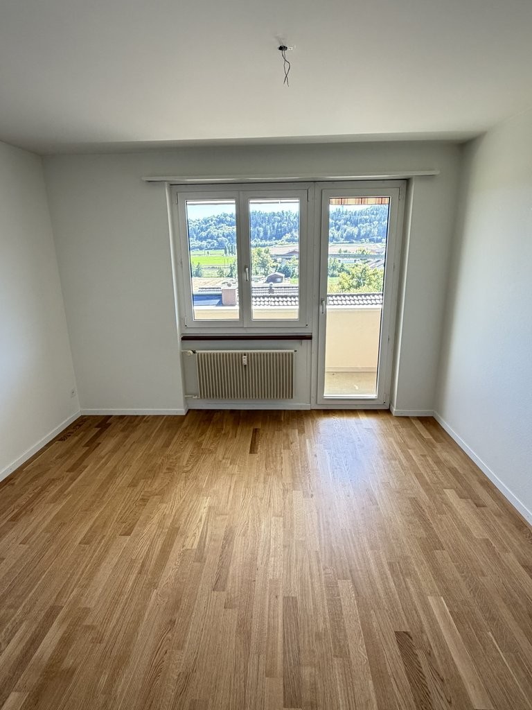 Appartement de 4 pièces
