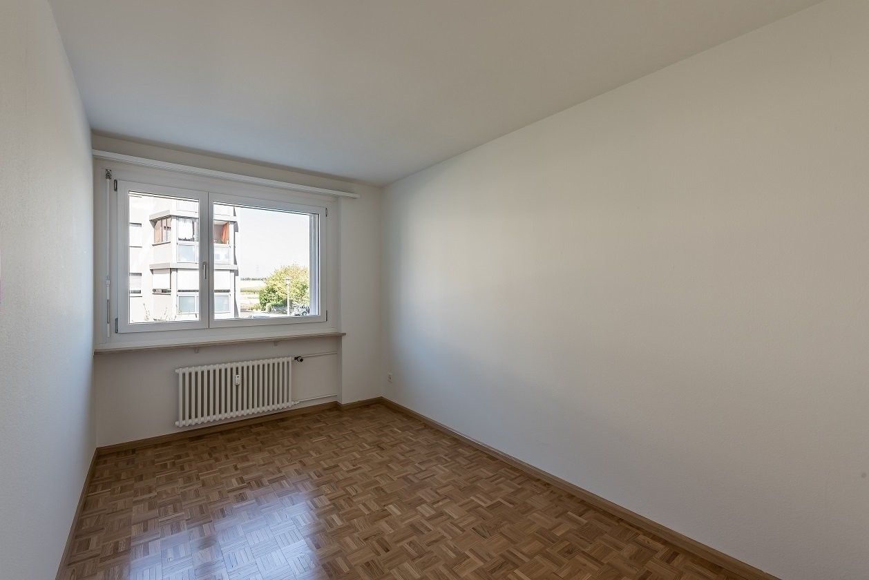 Appartement de 3 pièces, photo 6 sur 8