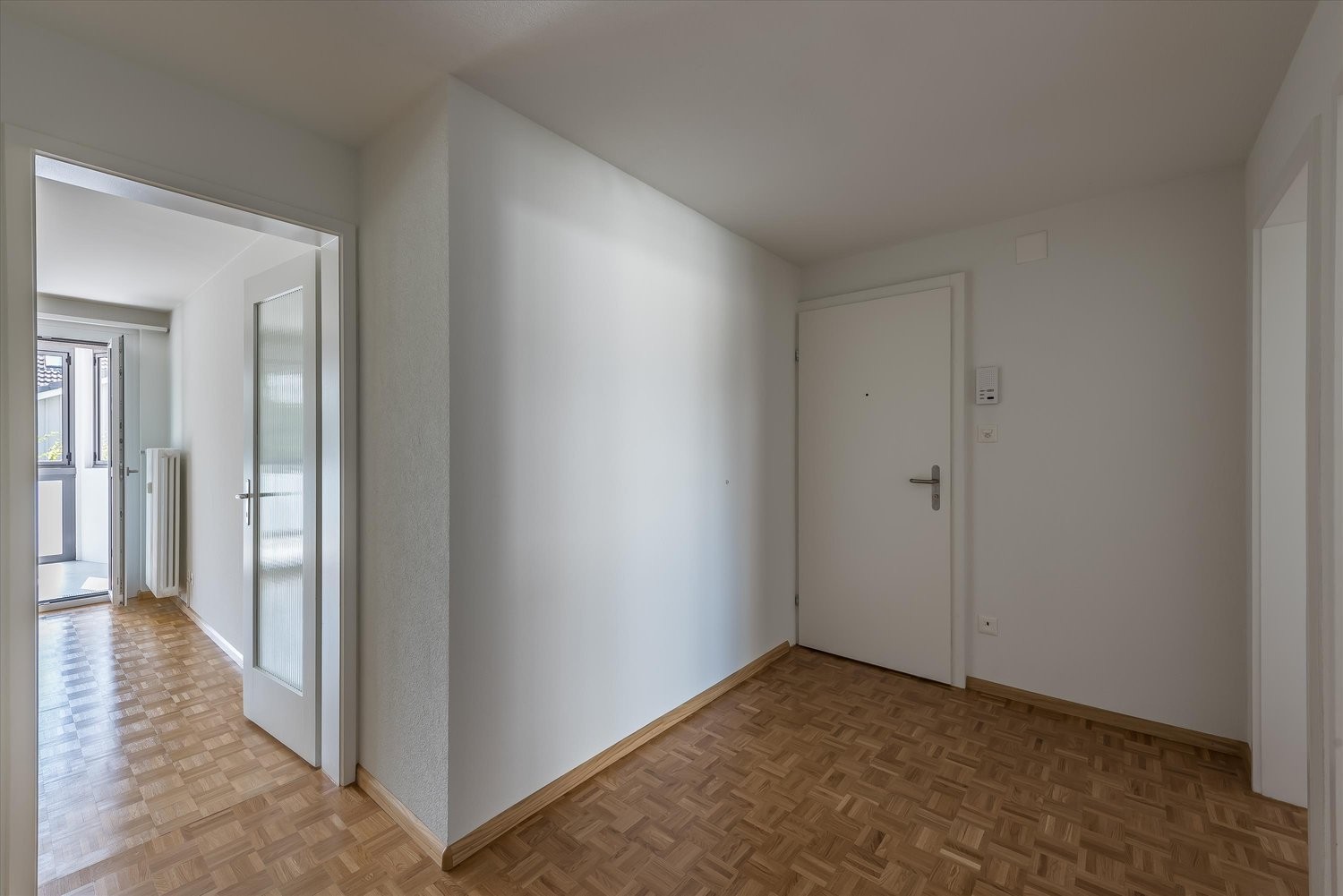 Appartement de 3 pièces, photo 8 sur 8