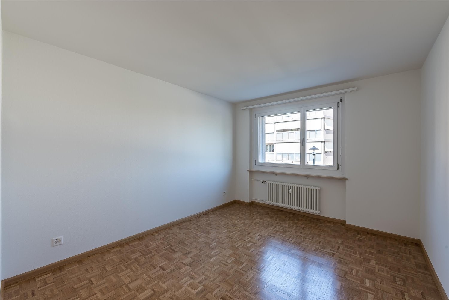 Appartement de 3 pièces, photo 5 sur 8