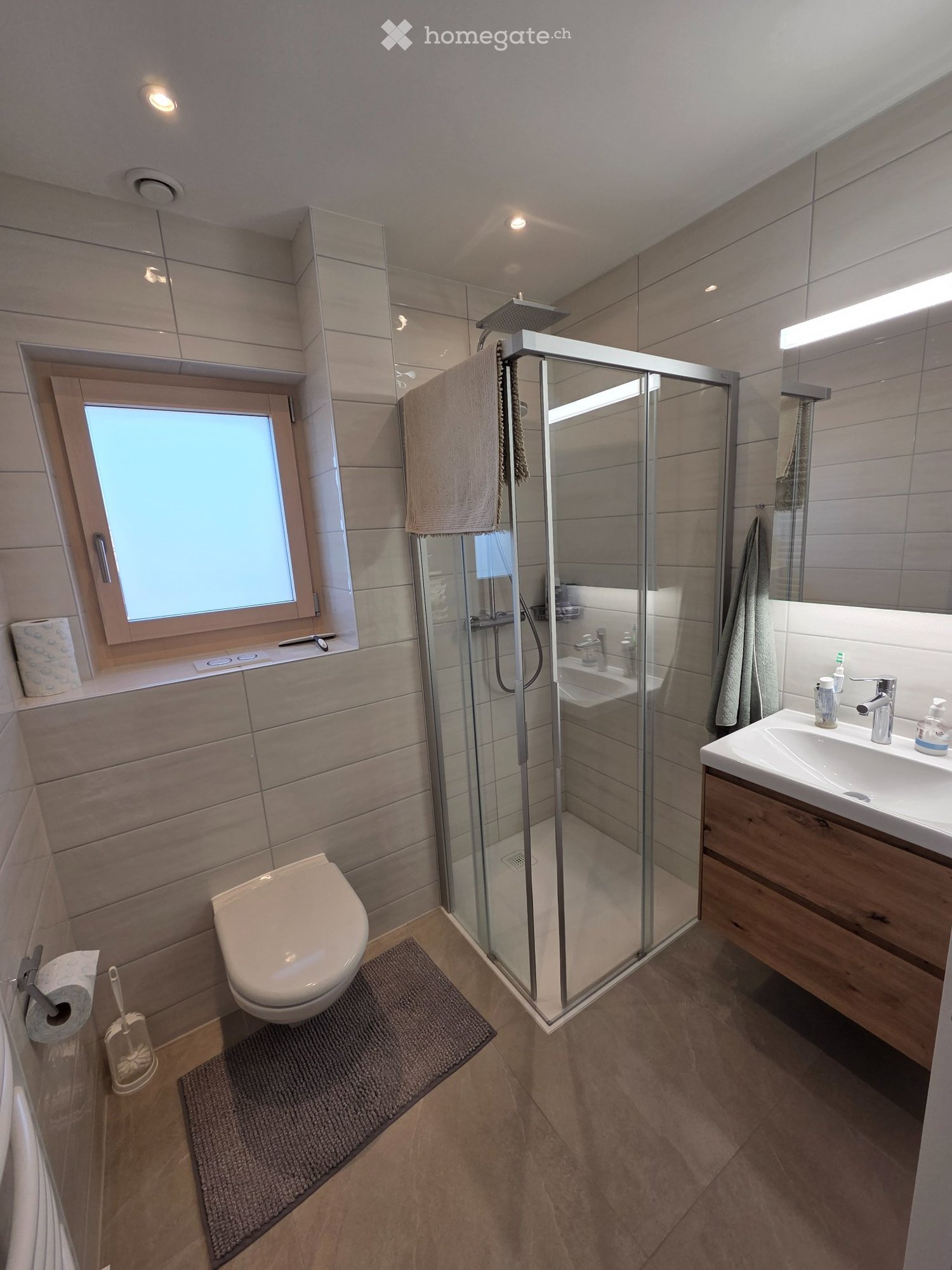 1 room single room, photo 2 sur 3