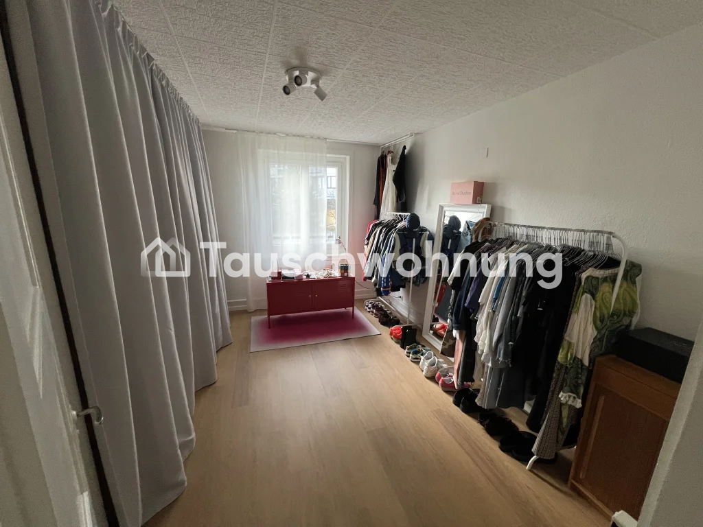 Appartement de 3 ½ pièces, photo 2 sur 5