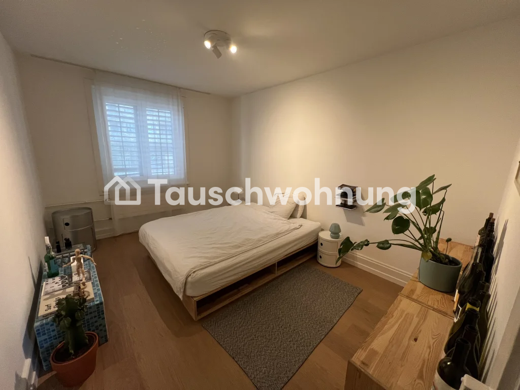 Appartement de 3 ½ pièces, photo 4 sur 5