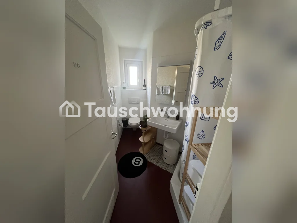 Appartement de 3 ½ pièces, photo 5 sur 5
