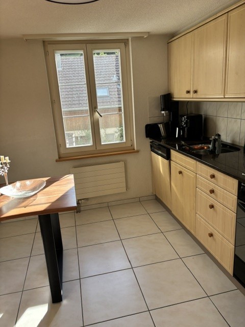 Appartement de 3 pièces, photo 4 sur 6