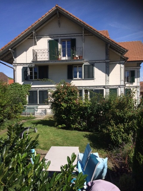 Appartement de 3 pièces, photo 2 sur 6