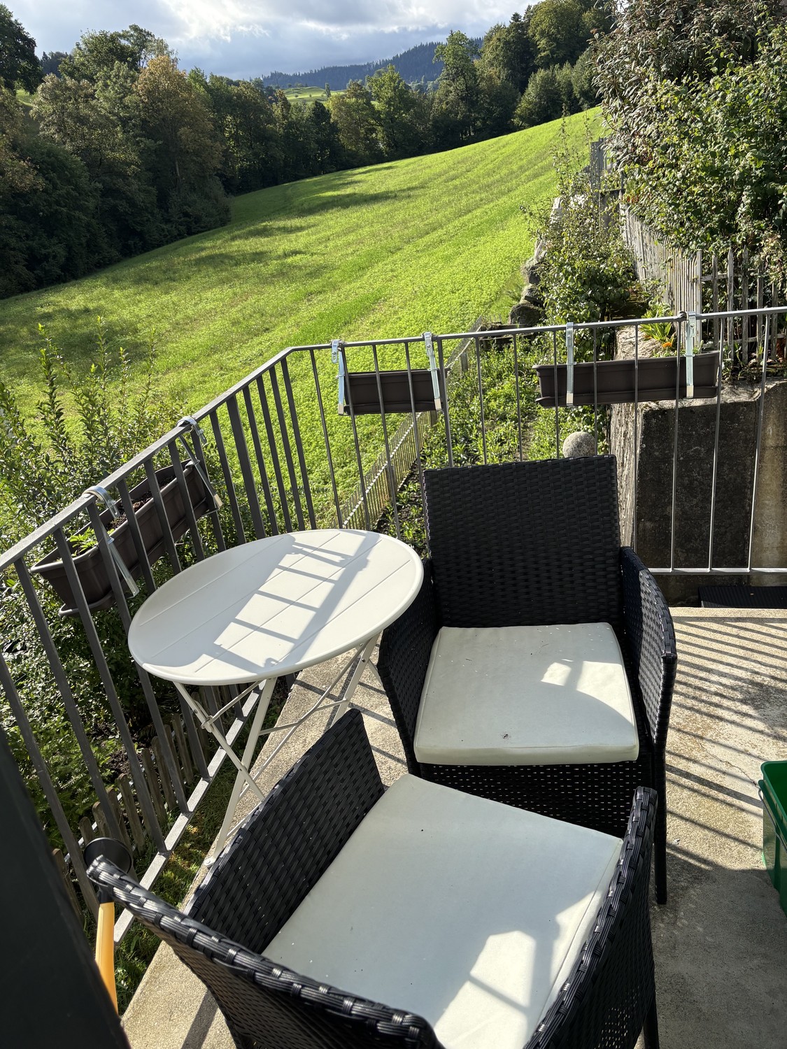Appartement de 3 pièces, photo 5 sur 6