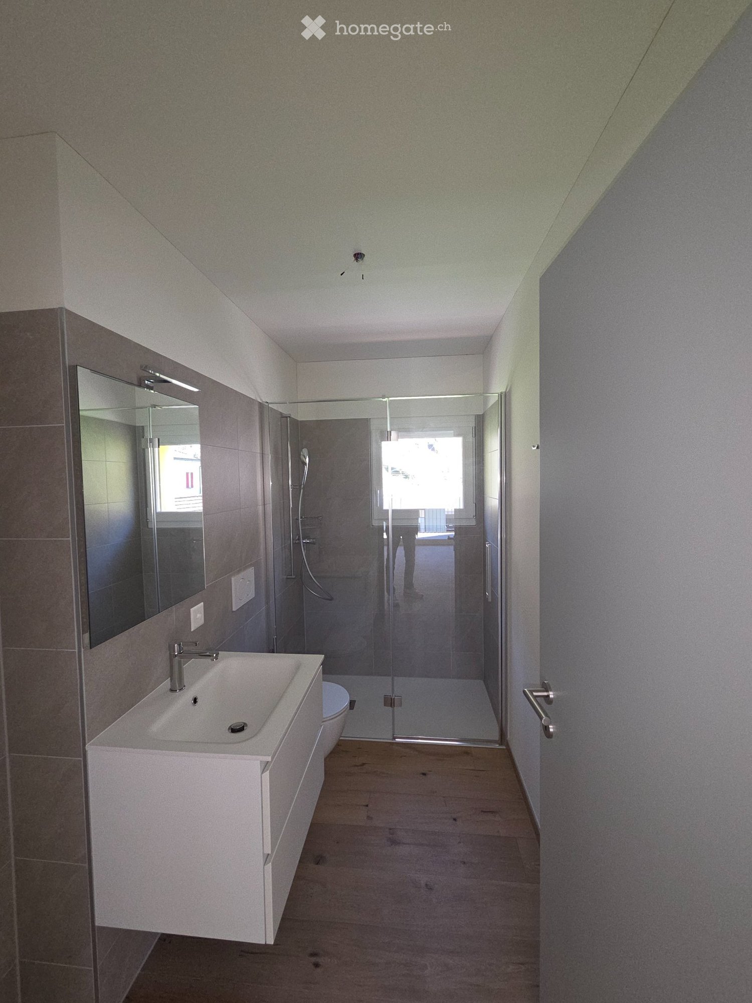 Appartement de 4 ½ pièces, photo 9 sur 10