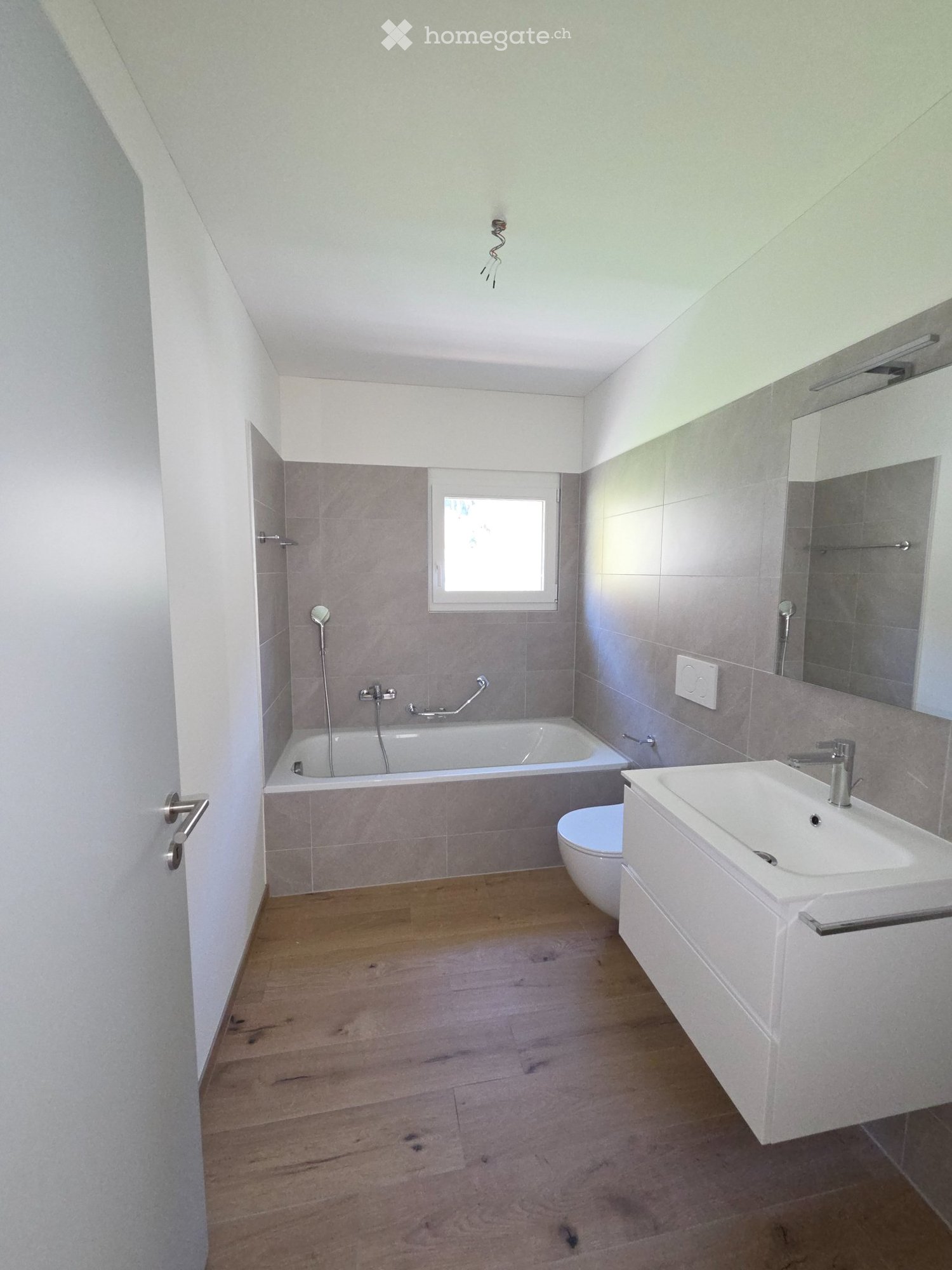 Appartement de 4 ½ pièces, photo 8 sur 10