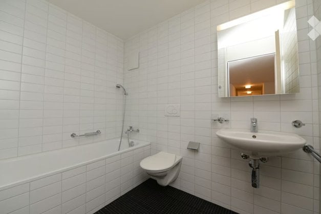 Appartement de 4 ½ pièces, photo 3 sur 5