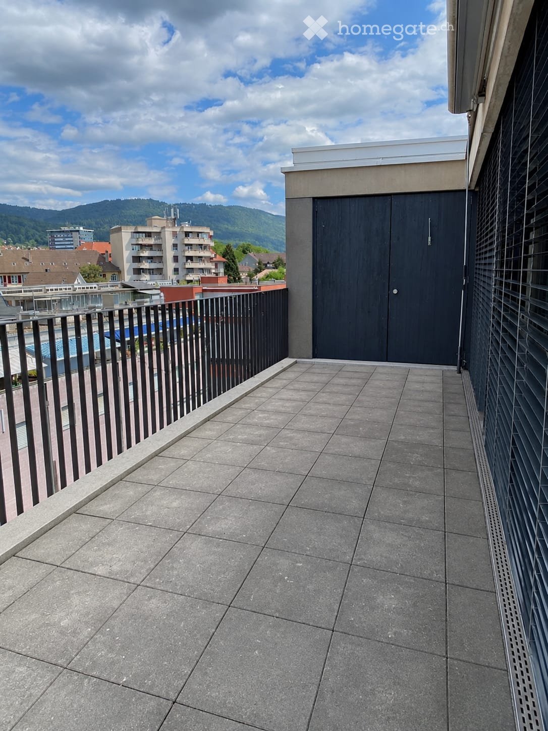 Appartement de 4 ½ pièces, photo 5 sur 5