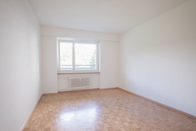 3 ½ pièces appartement, photo 3 sur 7