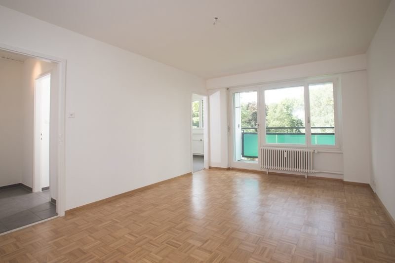3 ½ pièces appartement, photo 5 sur 7