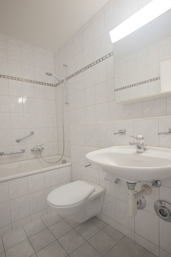 3 ½ pièces appartement, photo 4 sur 7