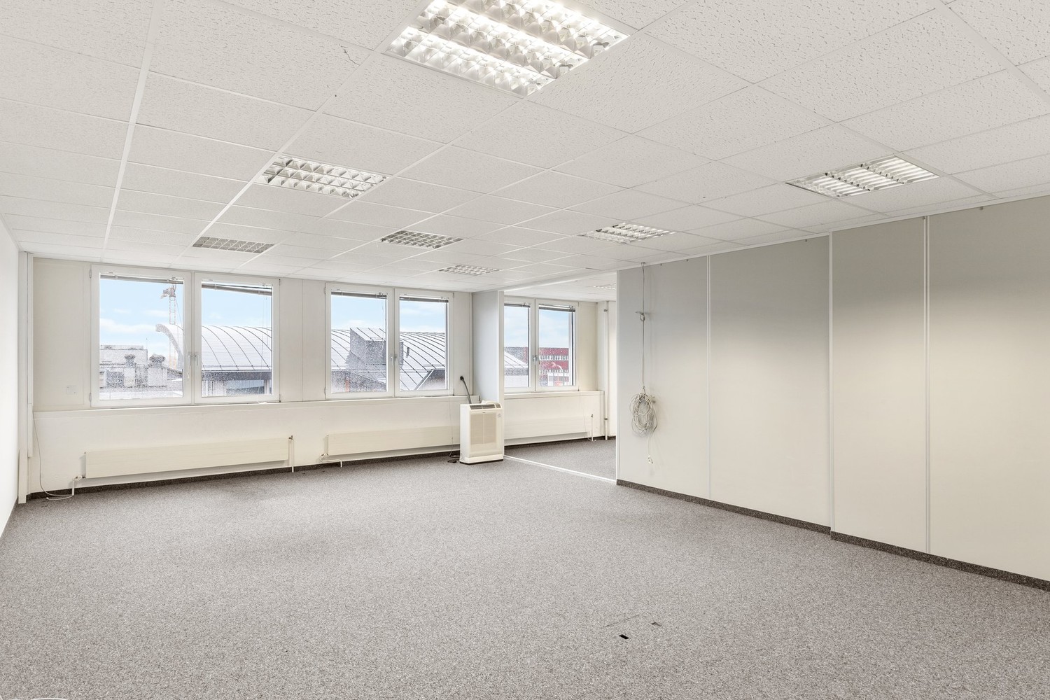 576m² bureau, photo 6 sur 10