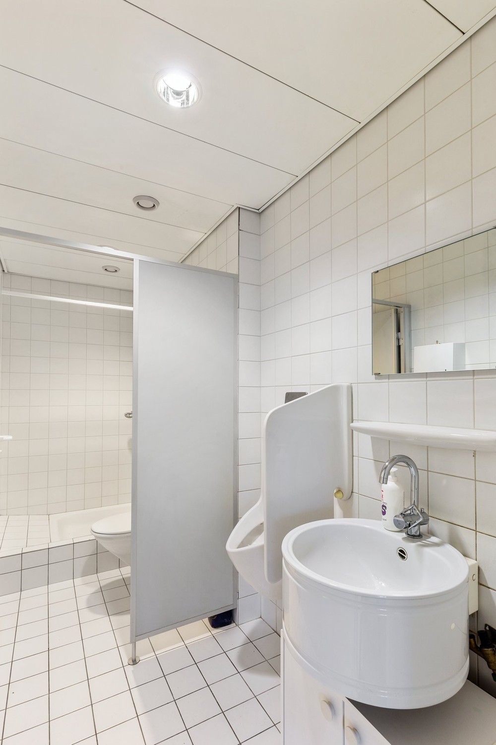 576m² bureau, photo 8 sur 10