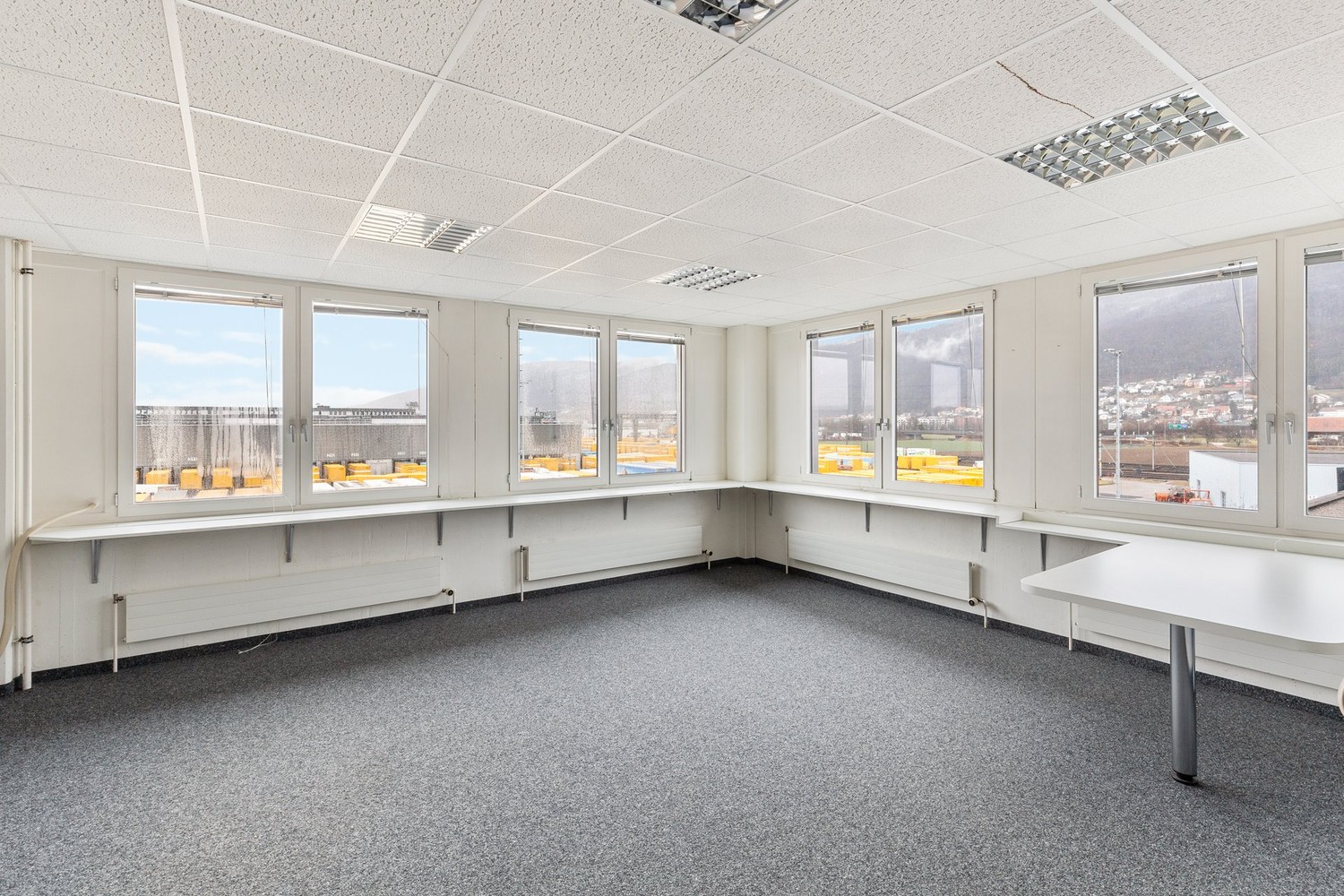 576m² bureau, photo 4 sur 10