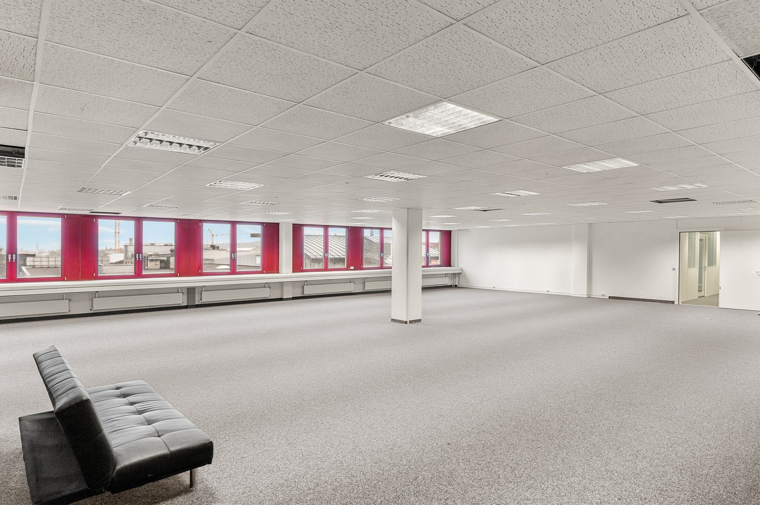 576m² bureau, photo 10 sur 10