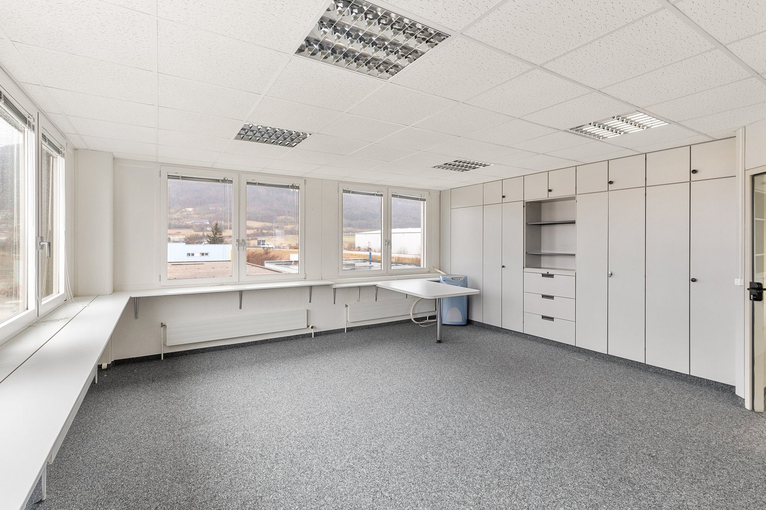 576m² bureau, photo 5 sur 10