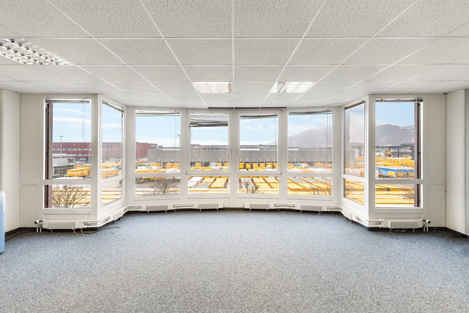 576m² bureau, photo 9 sur 10