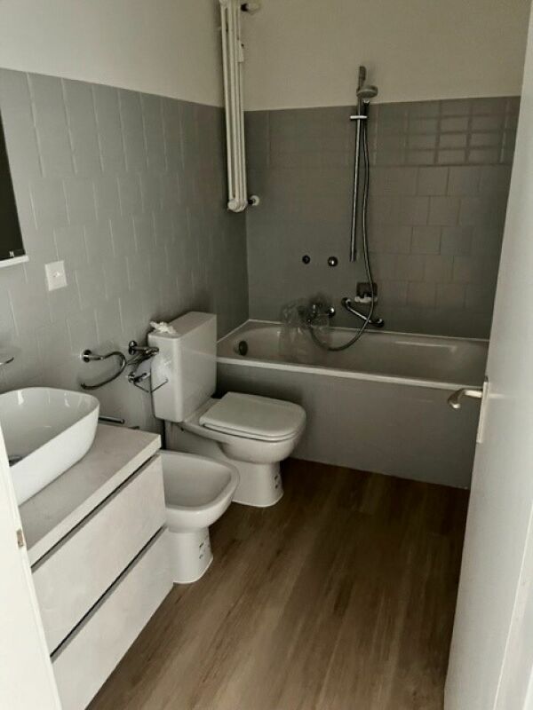 Appartement de 1 ½ pièces, photo 5 sur 5