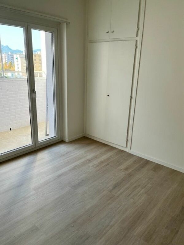Appartement de 1 ½ pièces, photo 2 sur 5