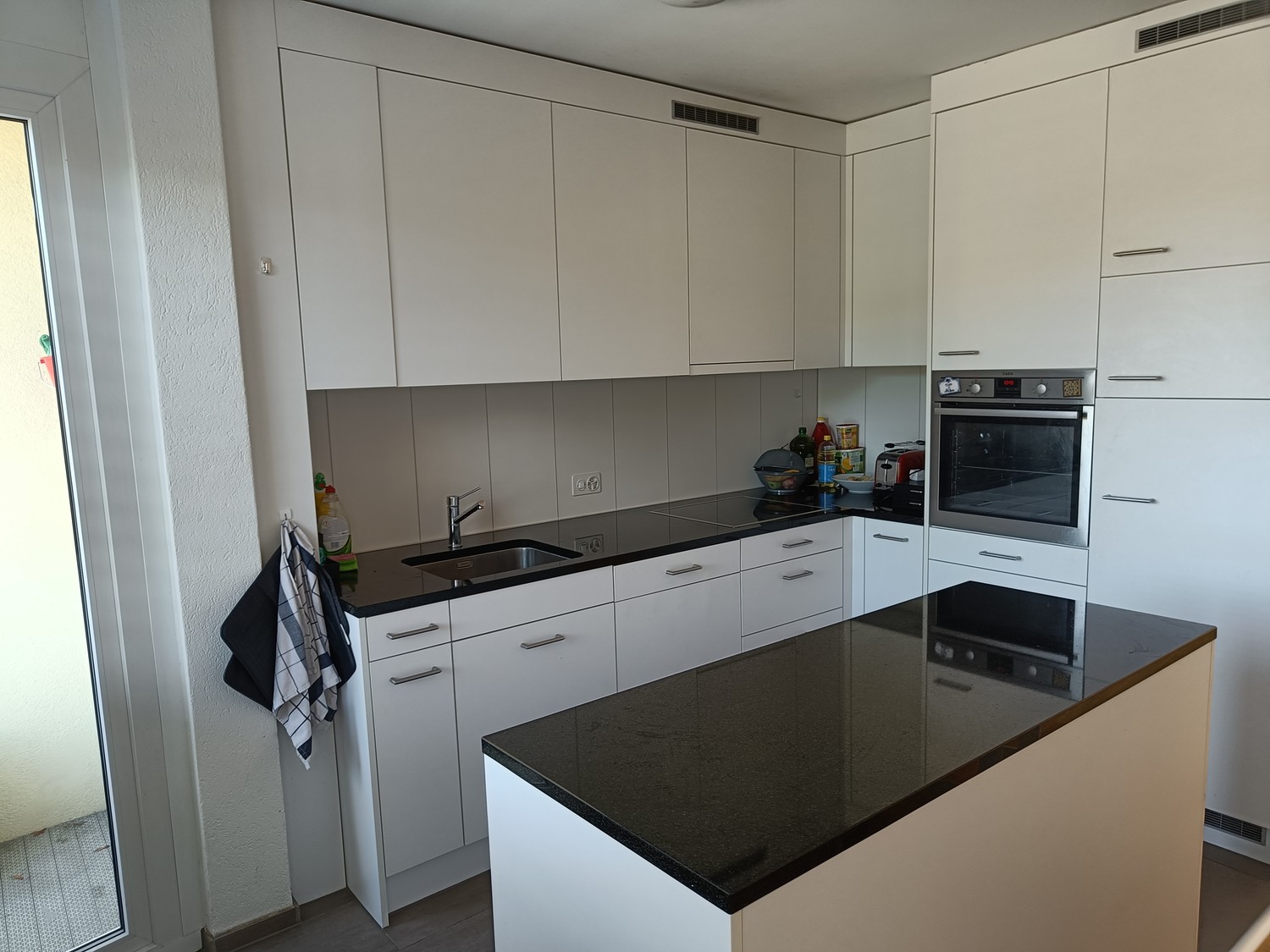 Appartement de 3 ½ pièces, photo 3 sur 9